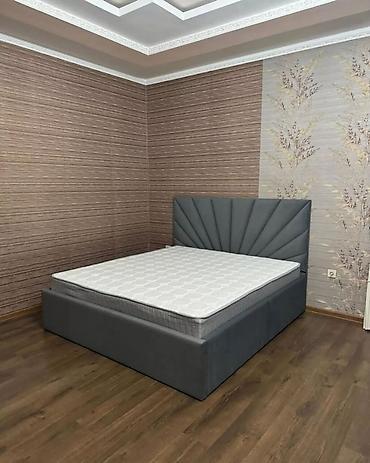 Тумбы на заказ: 🛋️ Ali_Mebel IK 🔴 Производим различную мебель: 🟠 Кухонные гарнитуры — 9