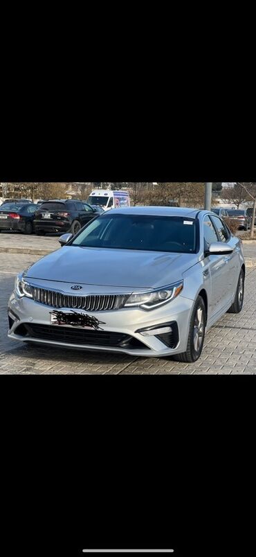 фары на опель вектра б: Серебристый седан Kia Optima с современным дизайном кузова и
