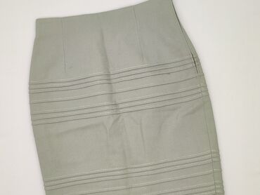 Les Copains, Women`s skirt, S (EU 36)