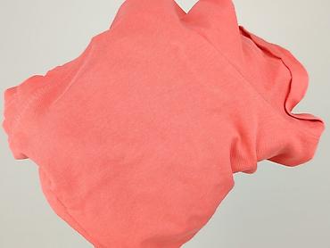 sister point: FB Sister, T-shirt damski, rozmiar 2XS — 6