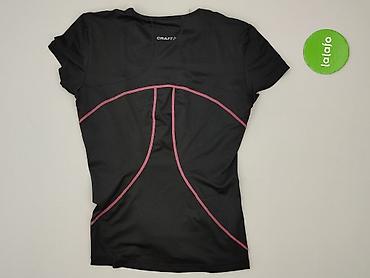kubaszka pl: Craft, T-shirt damski, rozmiar S — 3