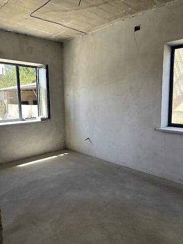 дом киркомстром: 🏡 Продаётся 5комн.2-этажн. кирпичный дом ПСО Киркомстроме! — 5
