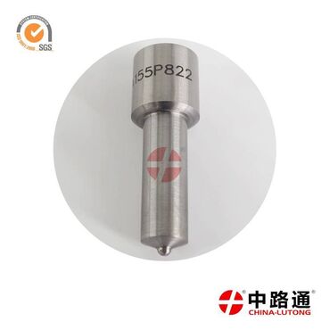 Автозапчасти: Common Rail Injector Nozzle G3S103 Common Rail Injector Nozzle G3S123