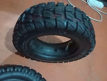 195 55 15: Yeni Şin Accelera 145 / 70 / R <13 — 10