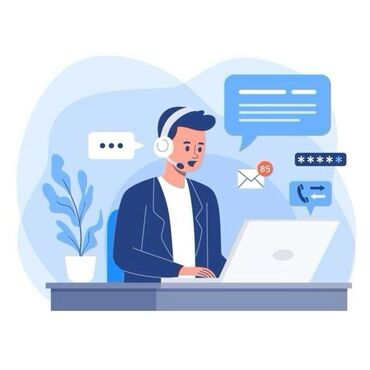 ищу работу в оше: Требуется Менеджер по продажам, График: Два через два, Подработка, Оплачиваемый отпуск
