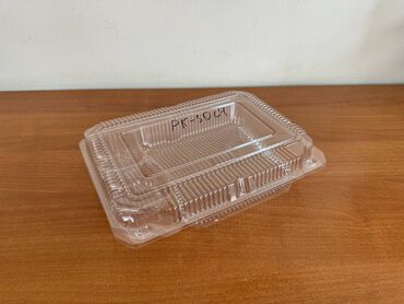 Другие упаковочные товары: Продажа пластиковая упаковка. Упаковка для: *Торты *кондитера — 14