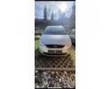 Glave motora: ALNASER ZA FORD B-MAX, C-MAX, FOCUS . OD 2006. DO 2008. GOD. | — 5