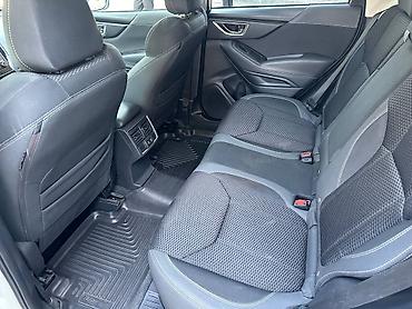 au: Авто на прокат - Subaru Forester 2020г.в. --- 60-65-70$ в сутки. Все — 10