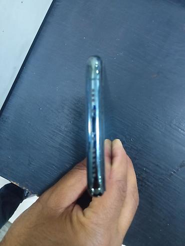 iphone 11 pro ucuz: IPhone 11 Pro, Matte Midnight Green, Face ID — 1
