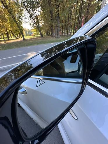 mazda 623: Kia Sorento: 2020 г., 2.2 л, Автомат, Дизель, Кроссовер — 8