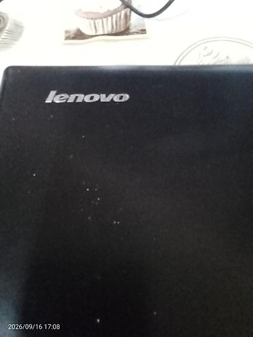 i5 rtx 4060: Ноутбук Lenovo, классический с полноразмерной клавиатурой (раскладка — 1