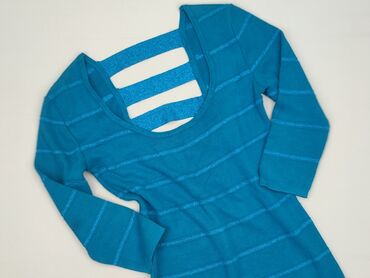 sukienki mini obcisła: Women`s dress, size M (EU 38)