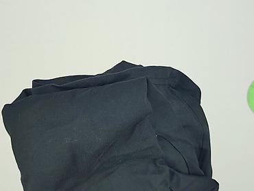 hm koszulka depeche mode: H&M, Koszulka dla mężczyzn, rozmiar L — 5