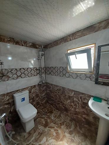 Bağ evlərinin kirayəsi: 🌿 İsmayıllıda Hovuzlu Günlük Kirayə Ev 🏡 İşin və şəhərin yorğunluğunu — 15