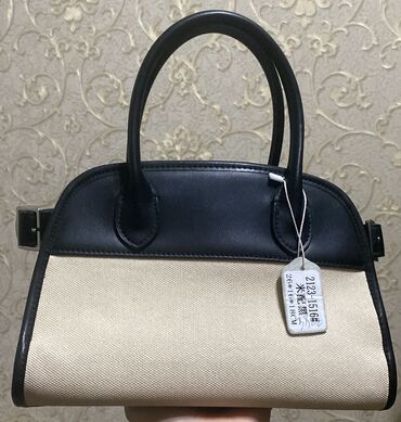 Классические сумки: Классическая сумка, Gucci, Турция, Материал: Натуральная кожа, Оригинал, Женские, Новый — 4