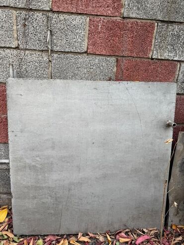 бочка для воды на колесах: Бочка