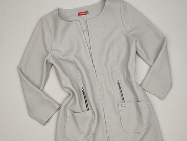 decathlon kurtka softshell: Wibs, Women`s knitwear, size L (EU 40)