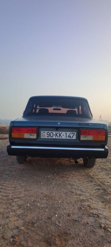 VAZ (LADA): Masin yaxwi vezyetdedi ili 2011 qiyməti 7800 azn kreditde var real -da lalafo.az — 14 VAZ (LADA): Masin yaxwi vezyetdedi ili 2011 qiyməti 7800 azn kreditde var real — 14