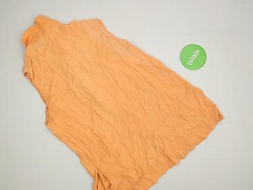 joom tshirts: Sukienka damska, rozmiar M — 3