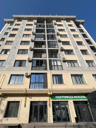 продажа помещение: 📍Ул. Айни 91 ▫️ ЖК «Evergreen» ▫️Застройщик «Ордо констракшн»