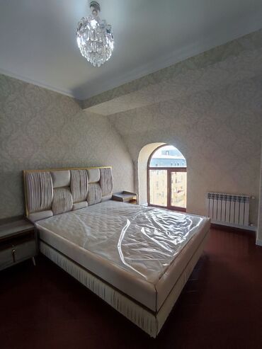 Yeni tikili: Bayıl, 4 otaqlı, Yeni tikili, m. İçərişəhər, 130 kv. m -da lalafo.az — 8 Yeni tikili: Bayıl, 4 otaqlı, Yeni tikili, m. İçərişəhər, 130 kv. m — 8