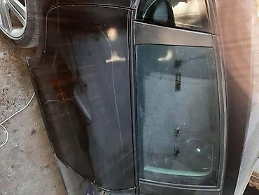 gume pancevo: VRATA ZA SEAT LEON OD 2005. DO 2011. GOD. | Vrata za Seata Leona mk2 — 2