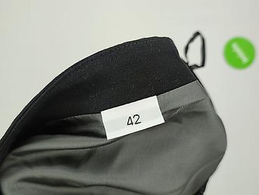 ciazowe spodnice: Spódnica damska, rozmiar XL — 4