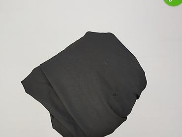 blue kimchi: Spodnie materiałowe damskie, rozmiar 2XL — 5