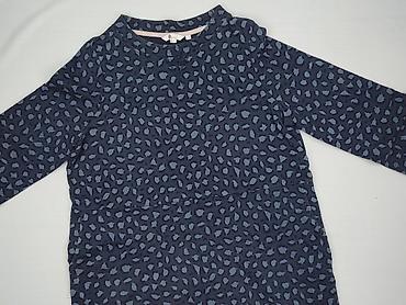 110 cm: Boden, Sukienka damska, rozmiar 4XL — 1