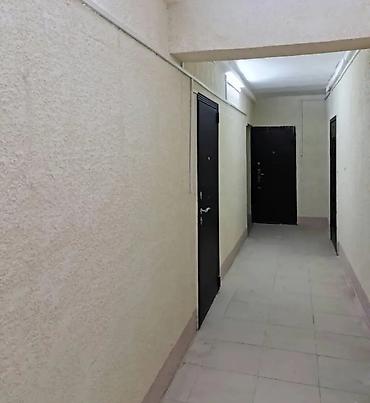 Продажа квартир: 4 комнаты, 126 м², Индивидуалка, 8 этаж, Дизайнерский ремонт — 5