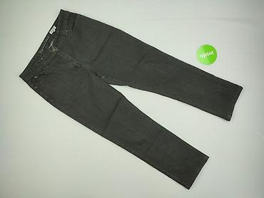 jordan 1 32: Jeansy damskie, rozmiar M — 2
