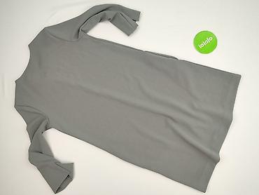 house moda: H&M, Sukienka damska, rozmiar XS — 3