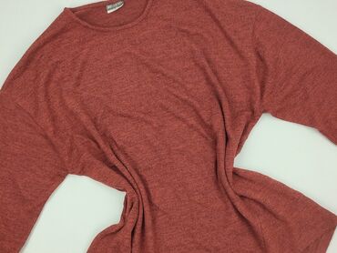 Beloved, Women's blouse, size XL (EU 42)