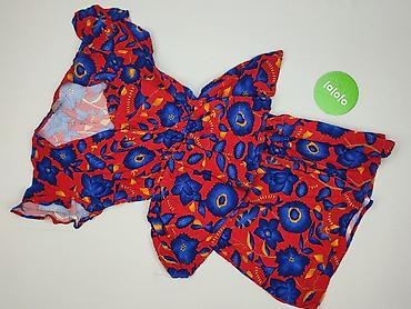 star: Sukienka damska, rozmiar S — 2