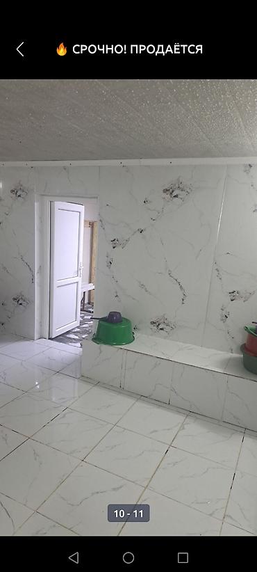 квартира с участком: 2 комнаты, 11 м², 11 соток, Электричество, Горячая вода, Холодная вода — 9