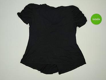 robak: Dorothy Perkins, Bluzka damska, rozmiar L — 3