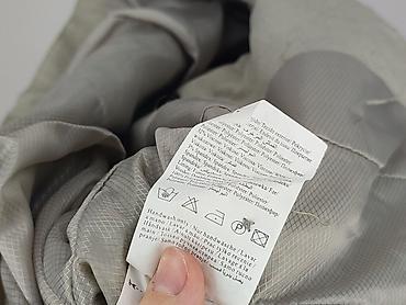 kurtki cocodrillo: Vero Moda, Marynarka damska, rozmiar XS — 5
