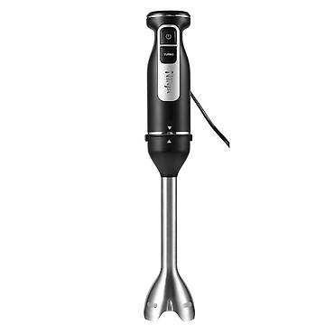 avent blender: №: 1714 Məhsulun adı: Blender Ninja CI100EU Brend: Ninja Kateqoriya — 1