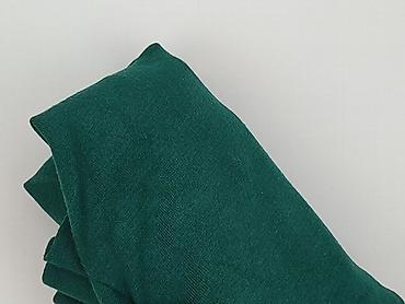botki wiosna ccc: Kardigan damski, rozmiar S — 7