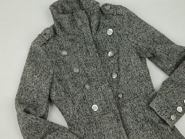 Guess, Women`s trench, size XS (EU 34)