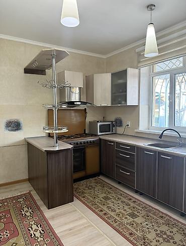 Продажа домов: Дом, 110 м², 4 комнаты, Собственник, Косметический ремонт — 6