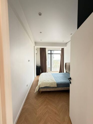 продается квартира жк восточный парк: 3 комнаты, 80 м², Элитка, 5 этаж, Евроремонт
