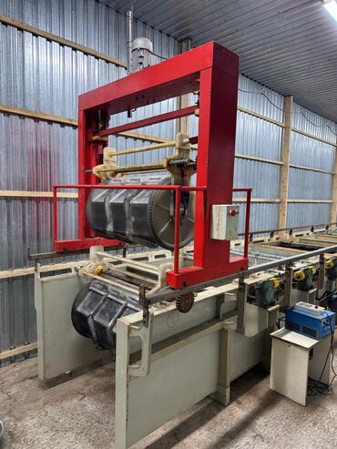 Производство: Продажа бизнеса Металлообработка, Вместе с: Оборудование и мебель — 5