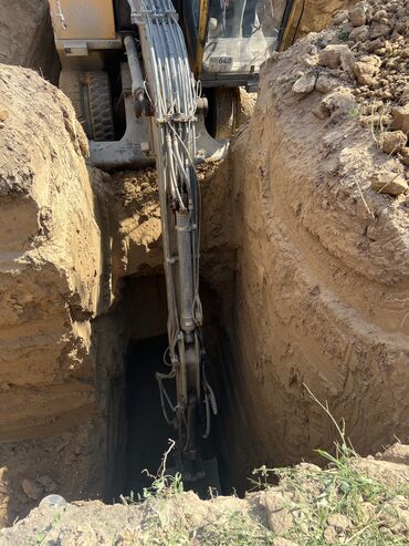 Железобетонные (ЖБИ) кольца для септика: Железобетонное (ЖБИ) кольцо для септика Размер: 150 x 90 x 10 см, Платная установка, Оптом — 3