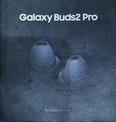 телефон редми 4а: Samsung buds pro 2 куплено из Швеции 
очень мало использовано