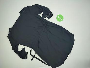 hm 40: H&M, Sukienka damska, rozmiar L — 3