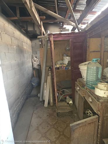 Продажа коттеджей и домов: 🏡 Срочно продаётся участок с двумя домами в Новопавловке!Отличный — 20