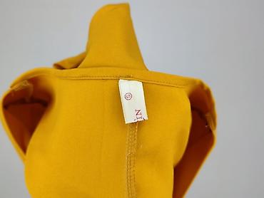 ming suit: Nina, Sukienka damska, rozmiar S — 6
