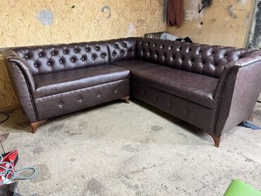 Мягкие кресла: Мебель на заказ Мебель для кафе Перетяжка мебели ЗВОНИТЕ и ПИШИТЕ at lalafo.kg — 9 Мягкие кресла: Мебель на заказ Мебель для кафе Перетяжка мебели ЗВОНИТЕ и ПИШИТЕ — 9