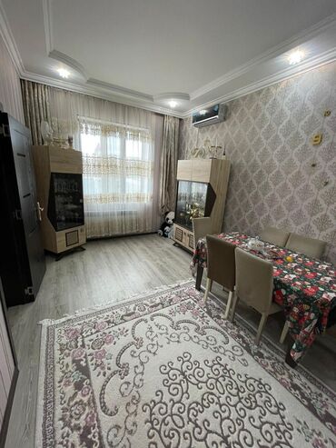 Həyət evləri və villaların satışı: 5 otaqlı, 198 kv. m, Kredit yoxdur, Yeni təmirli -da lalafo.az — 4 Həyət evləri və villaların satışı: 5 otaqlı, 198 kv. m, Kredit yoxdur, Yeni təmirli — 4